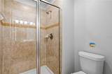 8959 Coco Palm Road - Photo 20