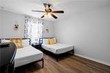 8959 Coco Palm Road - Photo 21