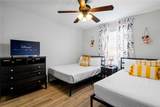 8959 Coco Palm Road - Photo 22