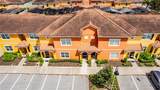 8959 Coco Palm Road - Photo 24