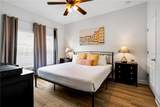 8959 Coco Palm Road - Photo 3
