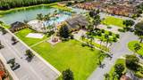 8959 Coco Palm Road - Photo 30