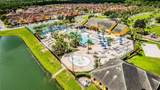 8959 Coco Palm Road - Photo 33