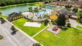 8959 Coco Palm Road - Photo 34