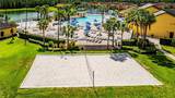 8959 Coco Palm Road - Photo 35