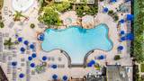 8959 Coco Palm Road - Photo 37