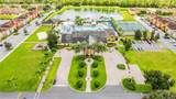 8959 Coco Palm Road - Photo 38
