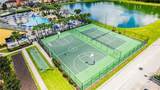 8959 Coco Palm Road - Photo 39