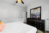 8959 Coco Palm Road - Photo 4