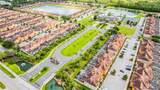 8959 Coco Palm Road - Photo 42