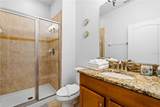 8959 Coco Palm Road - Photo 5