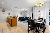 8959 Coco Palm Road - Photo 6