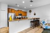 8959 Coco Palm Road - Photo 7