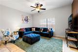 8959 Coco Palm Road - Photo 8