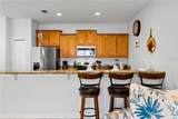 8959 Coco Palm Road - Photo 9