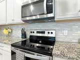 936 Paradise Drive - Photo 10