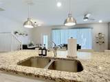 936 Paradise Drive - Photo 11