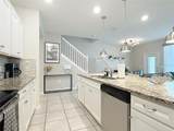 936 Paradise Drive - Photo 12