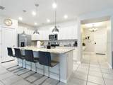 936 Paradise Drive - Photo 13