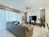 936 Paradise Drive - Photo 14