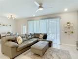 936 Paradise Drive - Photo 15