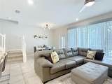 936 Paradise Drive - Photo 16