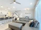 936 Paradise Drive - Photo 17