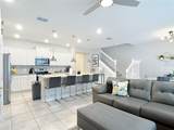936 Paradise Drive - Photo 18