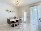 936 Paradise Drive - Photo 19