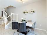 936 Paradise Drive - Photo 20