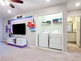 936 Paradise Drive - Photo 21