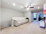 936 Paradise Drive - Photo 22