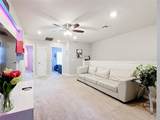 936 Paradise Drive - Photo 23