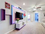 936 Paradise Drive - Photo 24