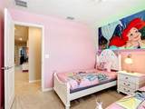 936 Paradise Drive - Photo 30