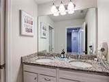 936 Paradise Drive - Photo 31