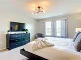 936 Paradise Drive - Photo 33