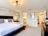 936 Paradise Drive - Photo 35
