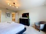 936 Paradise Drive - Photo 37