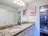 936 Paradise Drive - Photo 38