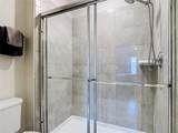 936 Paradise Drive - Photo 39