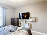 936 Paradise Drive - Photo 40
