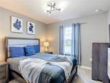 936 Paradise Drive - Photo 41
