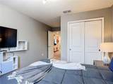 936 Paradise Drive - Photo 42