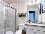 936 Paradise Drive - Photo 43