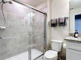 936 Paradise Drive - Photo 44