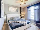 936 Paradise Drive - Photo 45