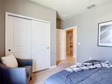 936 Paradise Drive - Photo 46