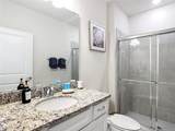 936 Paradise Drive - Photo 47