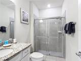 936 Paradise Drive - Photo 48
